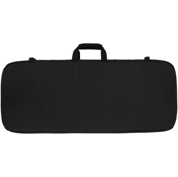 2026 Mystic Foil Gearbag 35006.240206 - Black